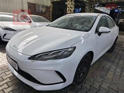 بي واي دي سيل 05 DM-i